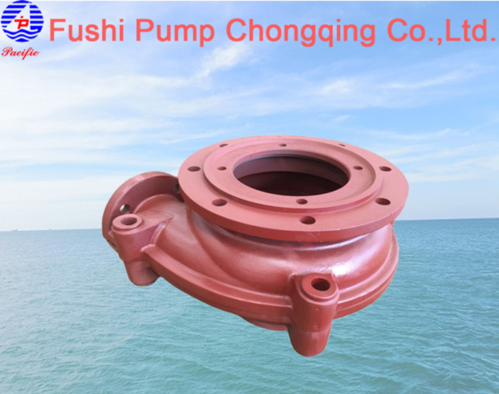 304 Stainless Steel Marine Pump Casing3.jpg